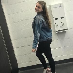 Meet your Posher, Melody